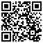 无限绘画painterv7.0.47.1