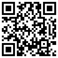 飞盘特工V1.0.0