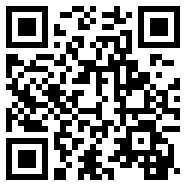 android官网入口