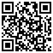 喜缘交友app最新版