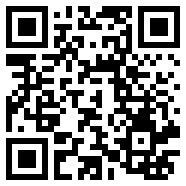 他趣app
