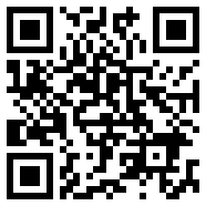 大菠萝导航福建app