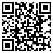 阅次元app1.0.5