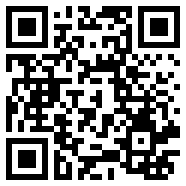 人社app