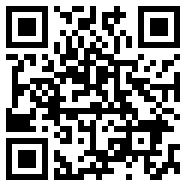 云手机永久免费版手机版无删减版