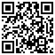 畅读有声化平台app