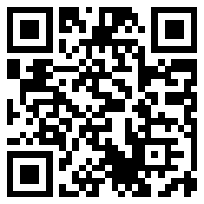 小棉袄贷款app