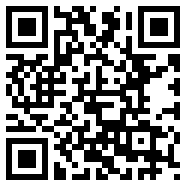 f2富二代短视频app