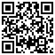 澳门新莆京appv1.0.1