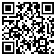 智能公交武汉  v4.0.1