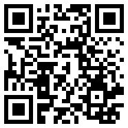 鲸云影视app官方正版免费下载最新版v1.1.0