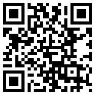 viber