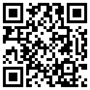 可爱连连看V1.0.0