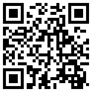 驻马店融媒客户端app