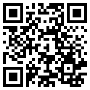 新世界动漫app