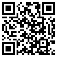 葩旅游