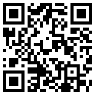 面具app