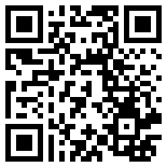 filemonitor下载