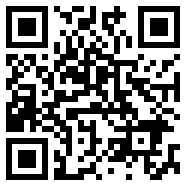 fifa online3下载