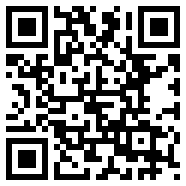 gps工具箱