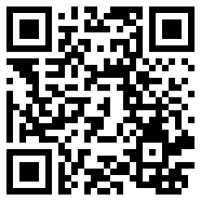 哥斯拉模拟器(Godzill.io)