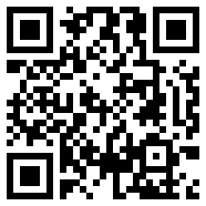 pubgtool画质修改器（144帧）