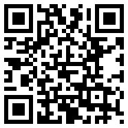 c哩c哩app