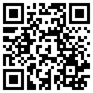 htc onex rom