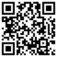 beyondsearcher