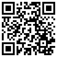 ehviewer绿色版1.7.26