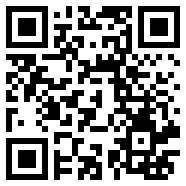 鹏力云1.0.5