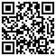 酷狗音乐车机版apk