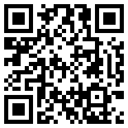 jmcomic2官方版最新版v1.0.1