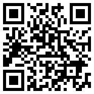 JMCMIC2.MIC网页版