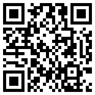 www.tskscn.com