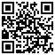 cad2008破解版
