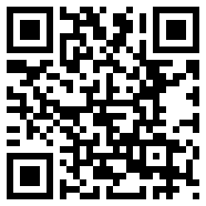 googlereader