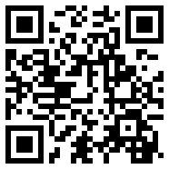registryworkshop