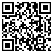 贝店下载app