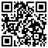 成人版快手破解版apk