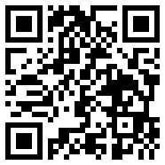 小说录入赚钱软件v1.0.0
