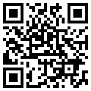 码上行动app