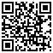 兔兔岛v1.0.20