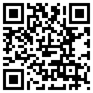 directx修复工具免费版