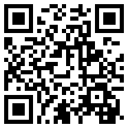 再刷一把（游戏手机版）