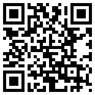 2399乐园游戏盒