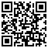 免费下载qq2012