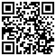 qq4.1