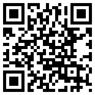 王者全图透视挂v1.0
