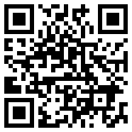 都市侠客V1.0.0